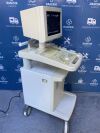 SHIMADZU SDU-450XL -