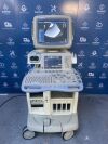 GE HEALTHCARE Logiq 9 -