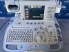 GE HEALTHCARE Logiq 9 -