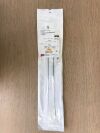 COOK G49101 Flexor Check-Flo Introducer Ansel Modification 9Fr 45cm (X)