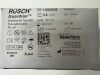 TELEFLEX MEDICAL 112092060 RUSCH GUARDIAN
