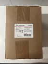 CARDINAL HEALTH CH5214-1S PLASTIC TRANSFER PIPET (box of 500) IN DATE