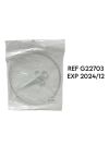 COOK MEDICAL REF G22703 SASMH-1-S ACUSNARE POLYPECTOMY SNARE SOFT, EXP.2024/12