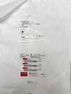 COOK MEDICAL REF G22703 SASMH-1-S ACUSNARE POLYPECTOMY SNARE SOFT, EXP.2024/12