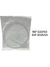COOK MEDICAL REF G22703 ACUSNARE POLYPECTOMY SNARE SOFT SASMH-1-S ,EXP. 2025/03