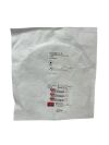 COOK MEDICAL REF G22703 ACUSNARE POLYPECTOMY SNARE SOFT SASMH-1-S ,EXP. 2025/03