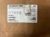 TELEFLEX MEDICAL 1075 HUDSON RCI (box of 50). Exp Date: 2027-10-05