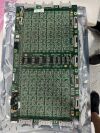 PHILIPS 453567073411 Pac60 V2  PET/CT