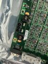 PHILIPS 453567073411 Pac60 V2  PET/CT