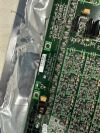 PHILIPS 453567073411 Pac60 V2  PET/CT