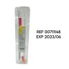 STERIS REF 00711148 Guardus overtube - gastric, EXP. 2023/06