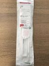 COOK G15608 Sof-Flex Pediatric Double Pigtail Ureteral Stent Set (X)