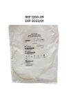 DIVERSATEK REF 1200-09 CleanFreak Heavy Duty Combination Endoscope Cleaning Brush, EXP. 2023/01