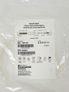 DIVERSATEK REF 1200-09 CleanFreak Heavy Duty Combination Endoscope Cleaning Brush, EXP. 2023/01