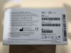 DA VINCI 48360T  Intuitive Surgical Da Vinci XI SureForm 60 Reload (60mm) Black - Box of 12  EXP 2025-06-30