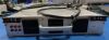 GE 5481923   -  Alt # 2367470-2 Raptor Low Voltage Power Supply PET/CT