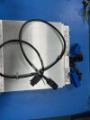 GE 5481923   -  Alt # 2367470-2 Raptor Low Voltage Power Supply PET/CT