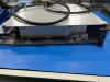 GE 5481923   -  Alt # 2367470-2 Raptor Low Voltage Power Supply PET/CT