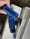 GE 5481923   -  Alt # 2367470-2 Raptor Low Voltage Power Supply PET/CT