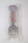 BOSTON SCIENTIFIC 55022 HTA Fluid Heater Canister