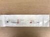 COOK G19174 Flexor Ureteral Access Sheath 11.5Fr (X)