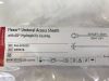 COOK G19174 Flexor Ureteral Access Sheath 11.5Fr (X)