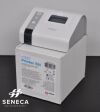ABBOTT I-STAT PRINTER  ABAXIS ALINITY ISTAT PR-300 04P7404 Blood Analyzer