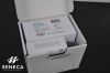 ABBOTT I-STAT PRINTER  ABAXIS ALINITY ISTAT PR-300 04P7404 Blood Analyzer