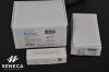 ABBOTT I-STAT PRINTER  ABAXIS ALINITY ISTAT PR-300 04P7404 Blood Analyzer