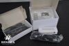 ABBOTT I-STAT PRINTER  ABAXIS ALINITY ISTAT PR-300 04P7404 Blood Analyzer