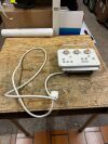 PHILIPS 459800151593 Imaging Module Mono WP Cath Angio Lab