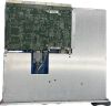 GE 2320572  2320572-2 SBC Module Raptor PET/CT