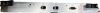 GE 2320572  2320572-2 SBC Module Raptor PET/CT
