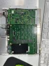 GE 2320572  2320572-2 SBC Module Raptor PET/CT
