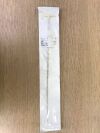 CODMAN 82-1516 Disposable Catheter Passer 55cm (X)