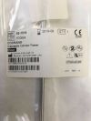 CODMAN 82-1516 Disposable Catheter Passer 55cm (X)