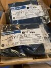 GE HEALTHCARE 2774 CUFF, BP, DURACUF, NAVY BLUE, AD, 5/BX