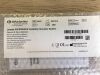 DEPUY SYNTHES 288207 Latarjet Experience Instability Shoulder System Glenoid K-Wire (380mm)