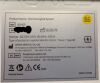 AGNES MEDICAL Agnes MicroNeedling RF Laser - Radio Frequency (RF)