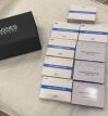 AGNES MEDICAL Agnes MicroNeedling RF Laser - Radio Frequency (RF)