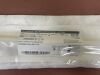 ZIMMER 00-5150-182-00 Pulsavac Wound Debridement System