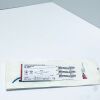 COOK MEDICAL G22211 Cotton-Huibregtse Biliary Stent