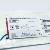 COOK MEDICAL G22211 Cotton-Huibregtse Biliary Stent