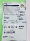 BOSTON SCIENTIFIC 5558 Acquire Endoscopic Ultrasond Fine Needle