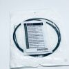 COOK MEDICAL G21571 Soehendra Biliary Dilation Catheter