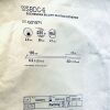 COOK MEDICAL G21571 Soehendra Biliary Dilation Catheter