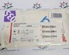 COOK MEDICAL G21975  ZIMMON BILIARY STENT SET, 10 Fr. x 5 cm (X)