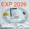 COOK MEDICAL G26862 Biliary Wire Guide