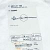 COOK MEDICAL G26862 Biliary Wire Guide