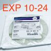 BOSTON SCIENTIFIC 5604 Hydra Jagwire Straight Tip